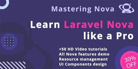 laravel news|laravel nova.